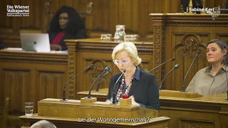 Melange mit Sabine - Episode 02